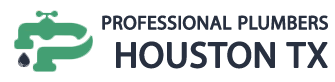 houston plumbers logo