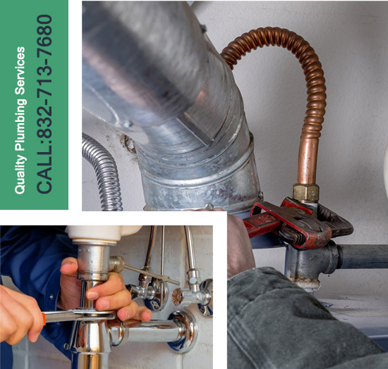 professional water heater repair